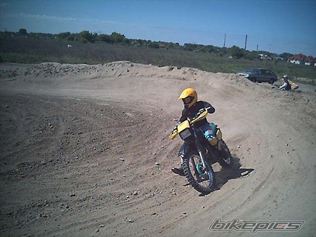 Photo 1049417