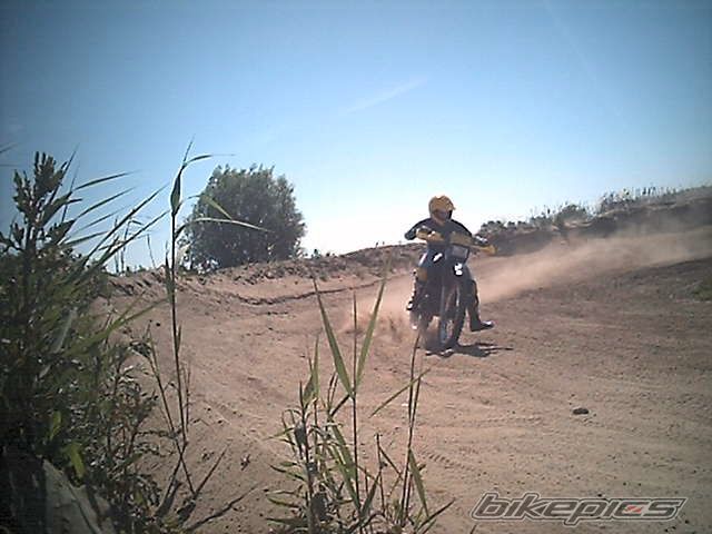 Photo 1049421