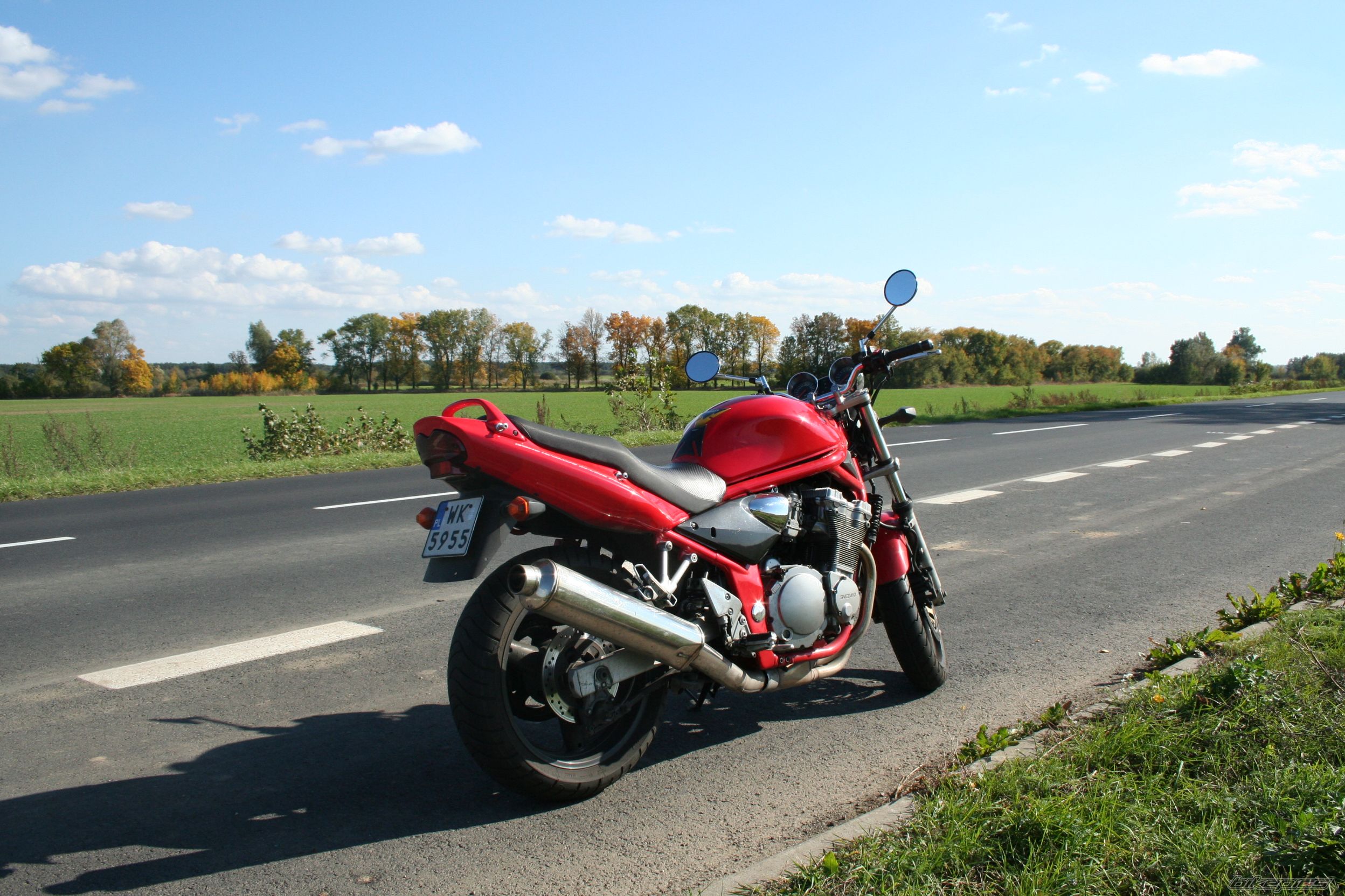 Bike Photo 1049426