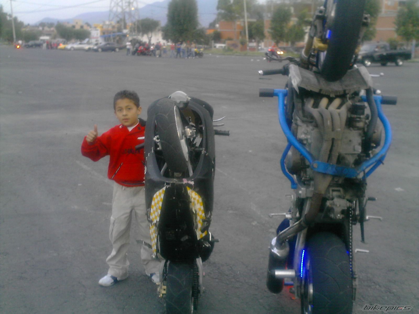 Photo 1049428
