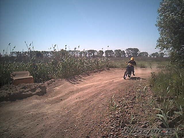 Photo 1049430
