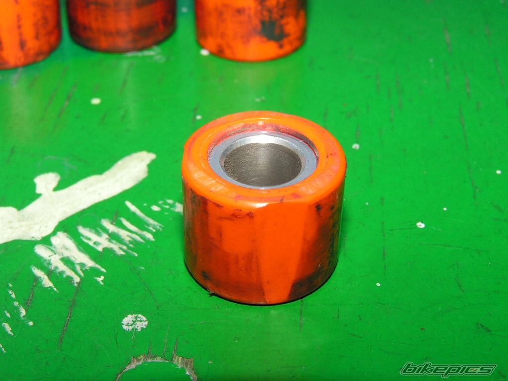 Photo 1049440