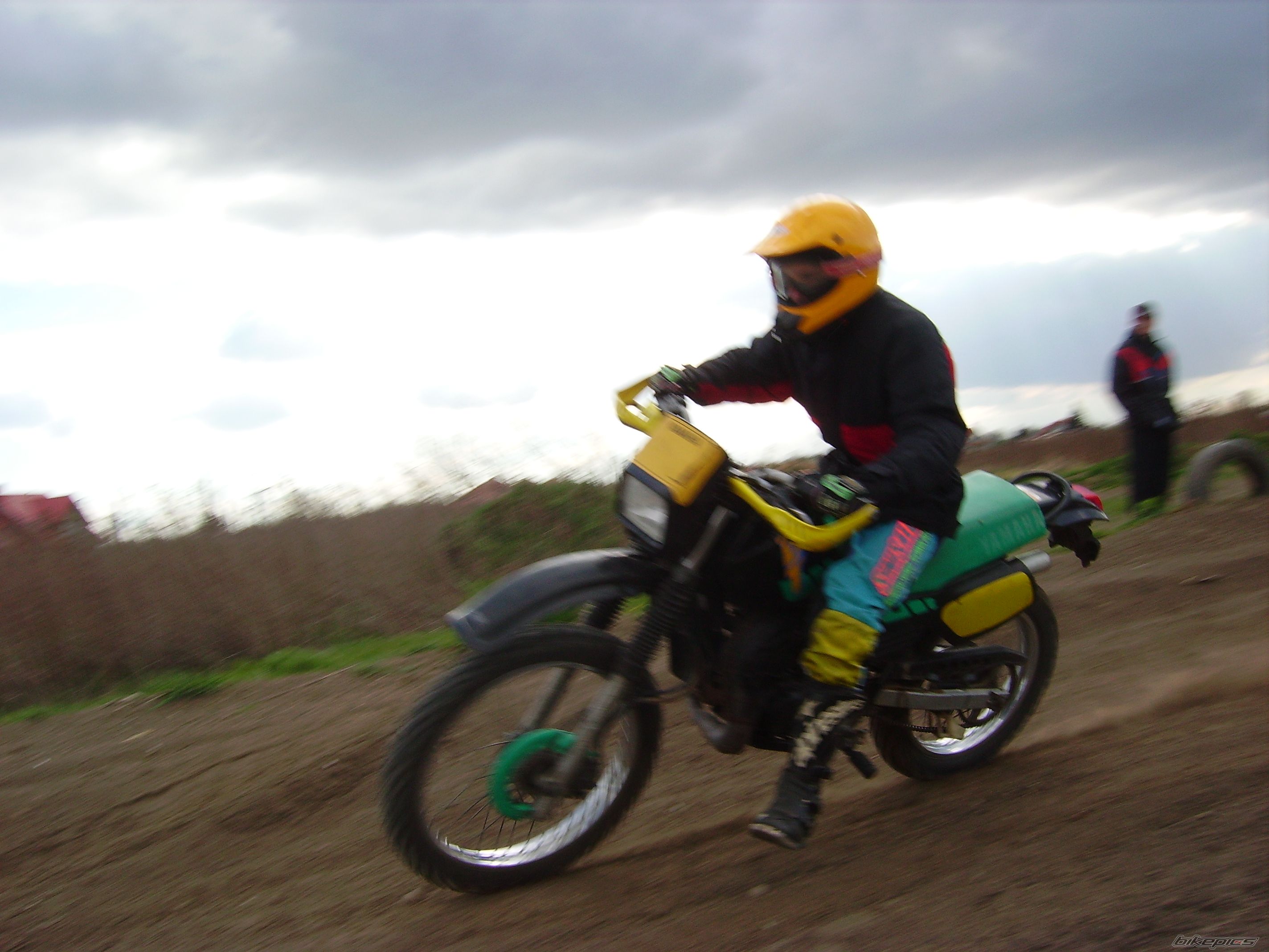 Photo 1049444