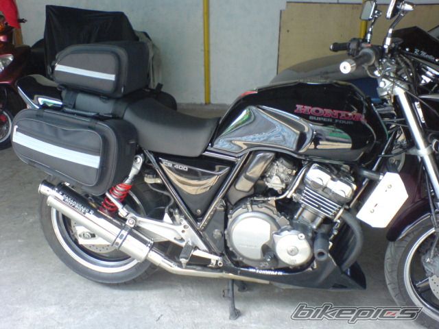 Bike Photo 1049449