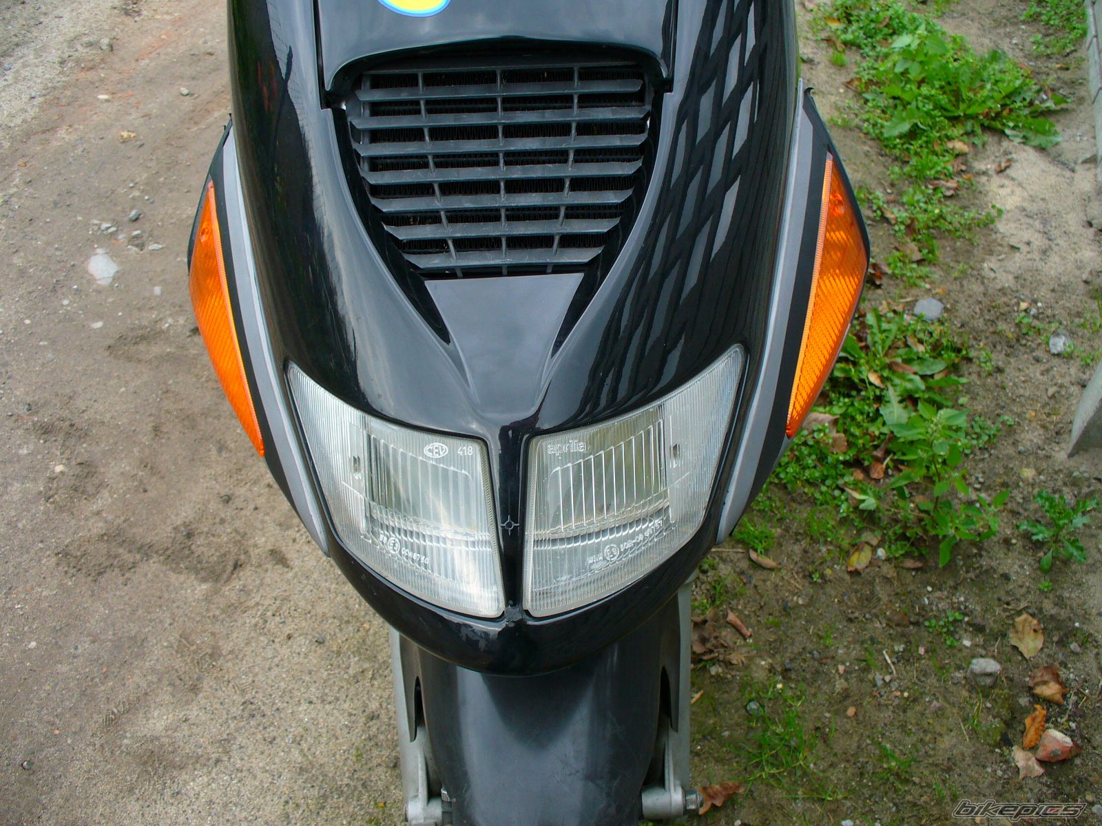 Photo 1049464