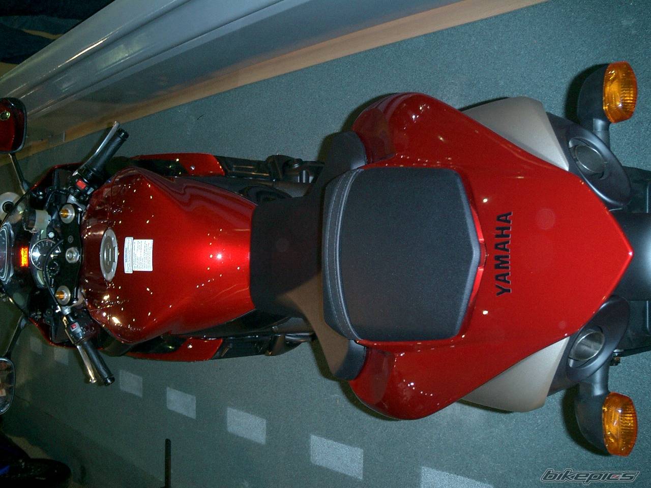 Photo 104947
