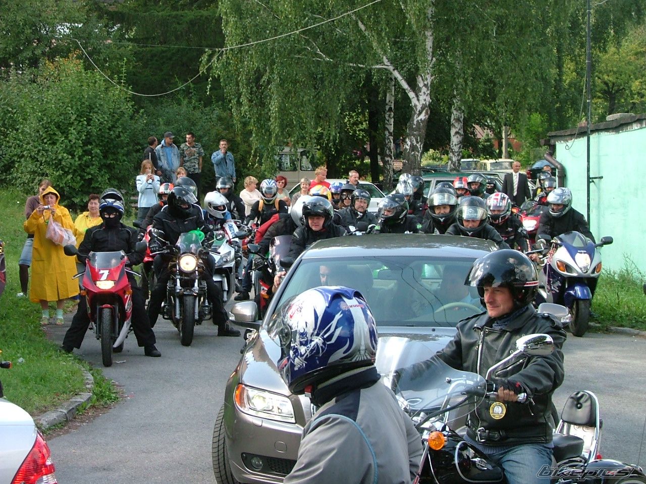 Bike Photo 1049473
