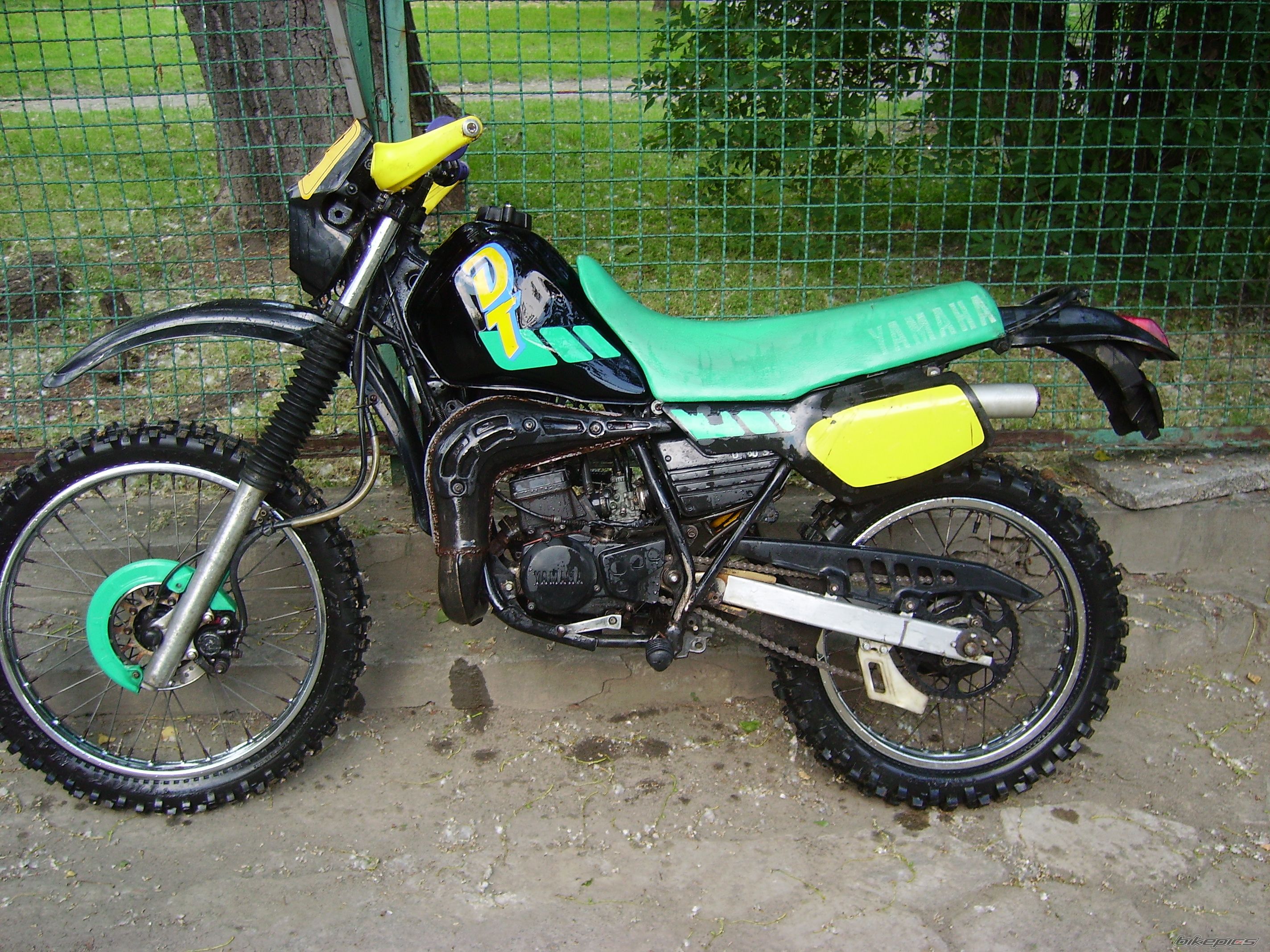 Photo 1049479