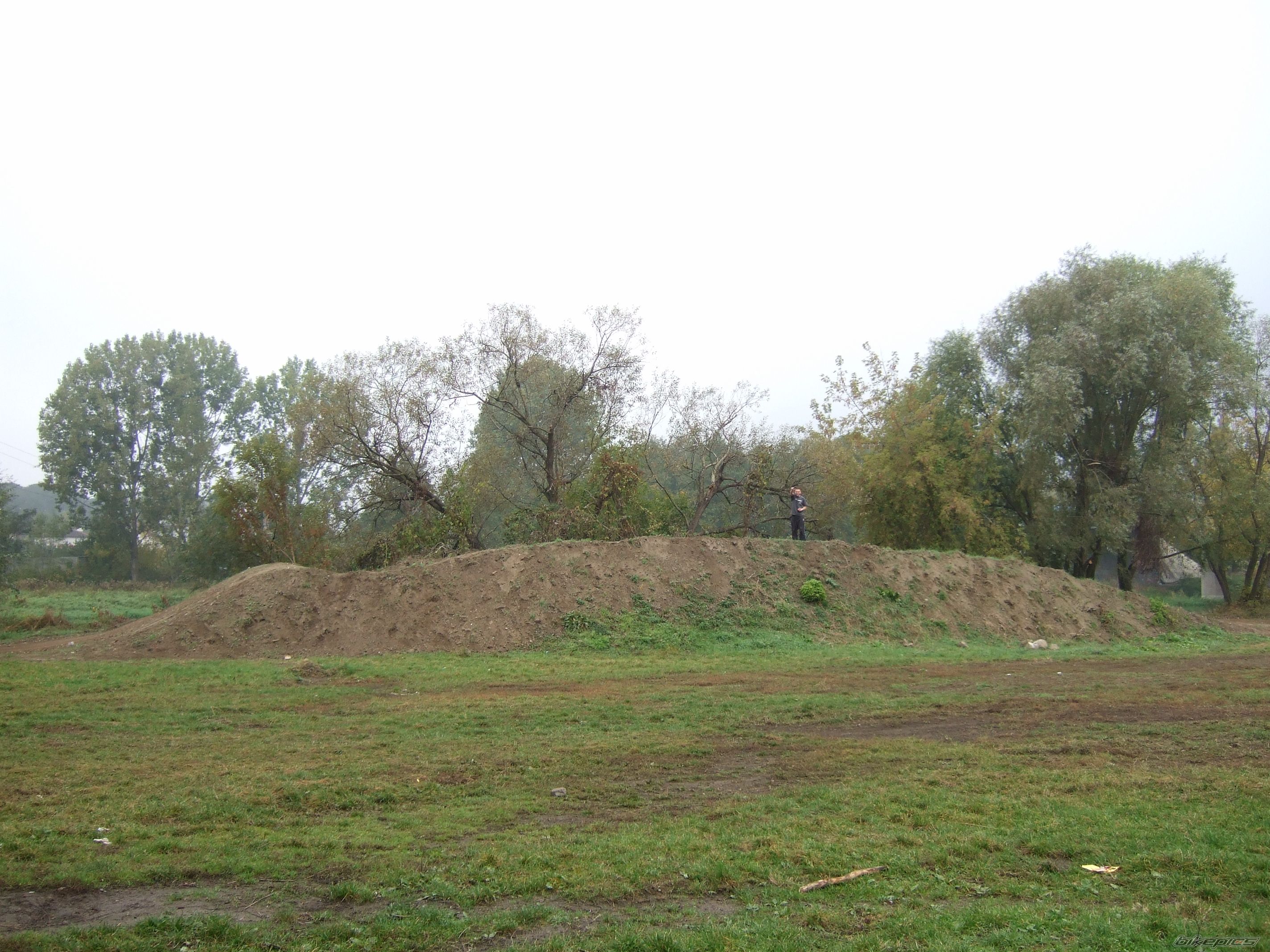 Photo 1049483
