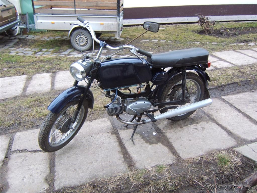 Photo 1049487