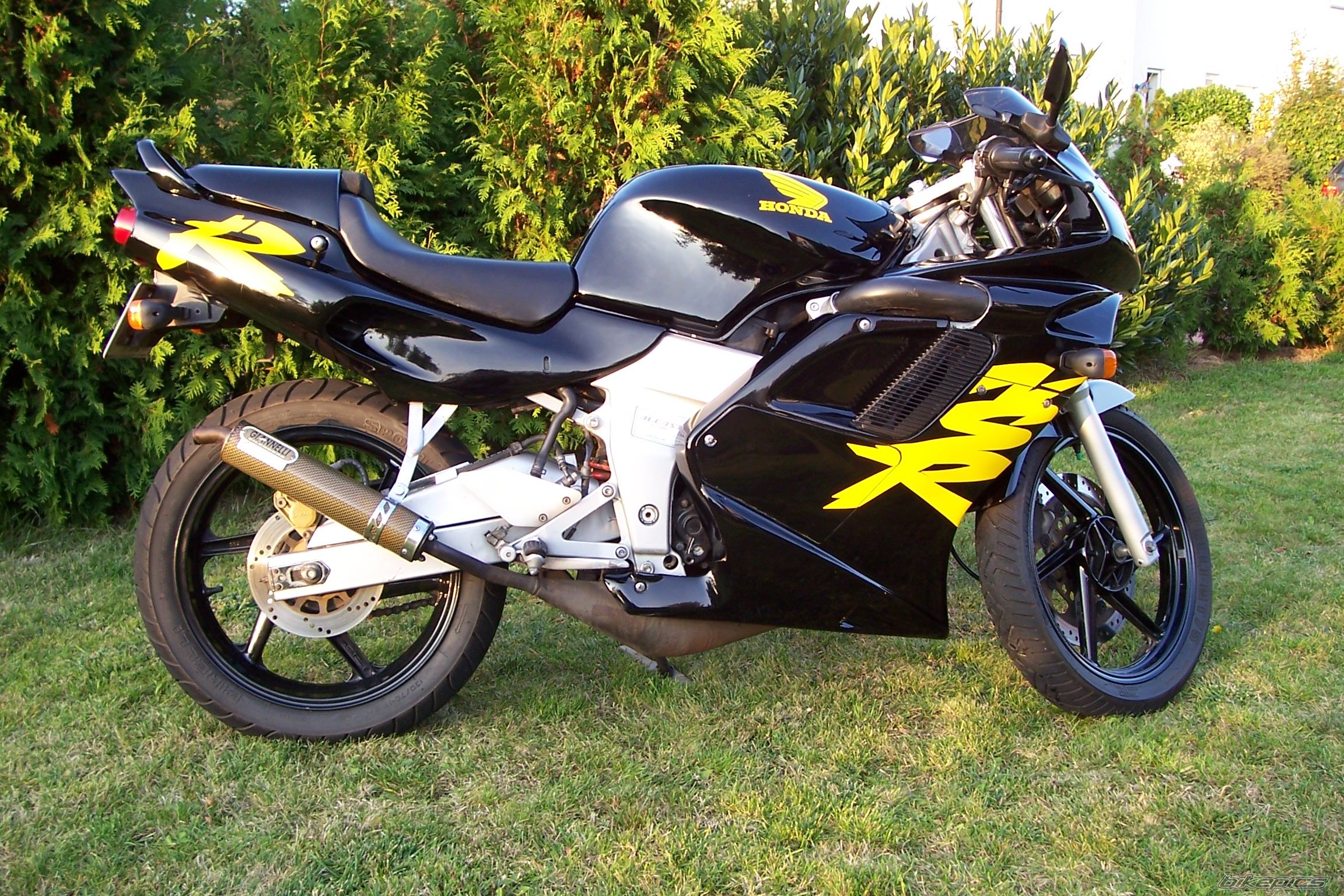 Bike Photo 1049491