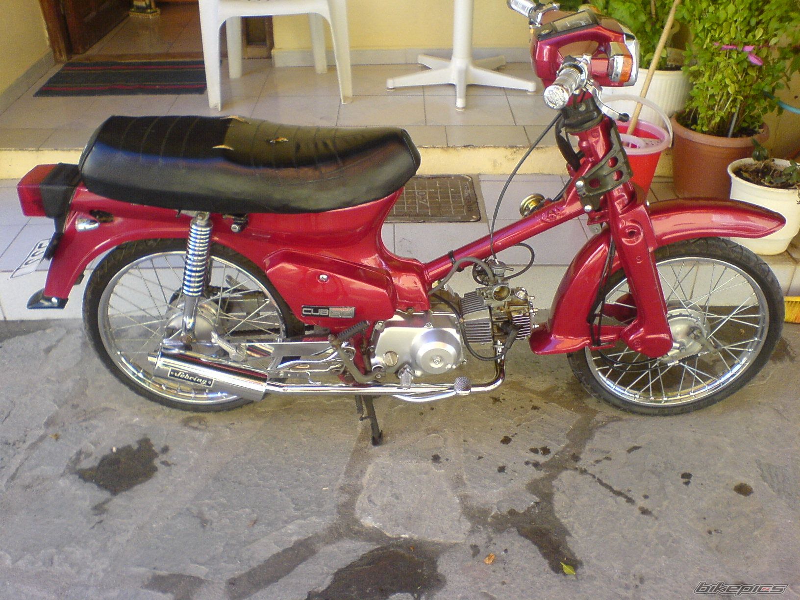 Photo 1049497