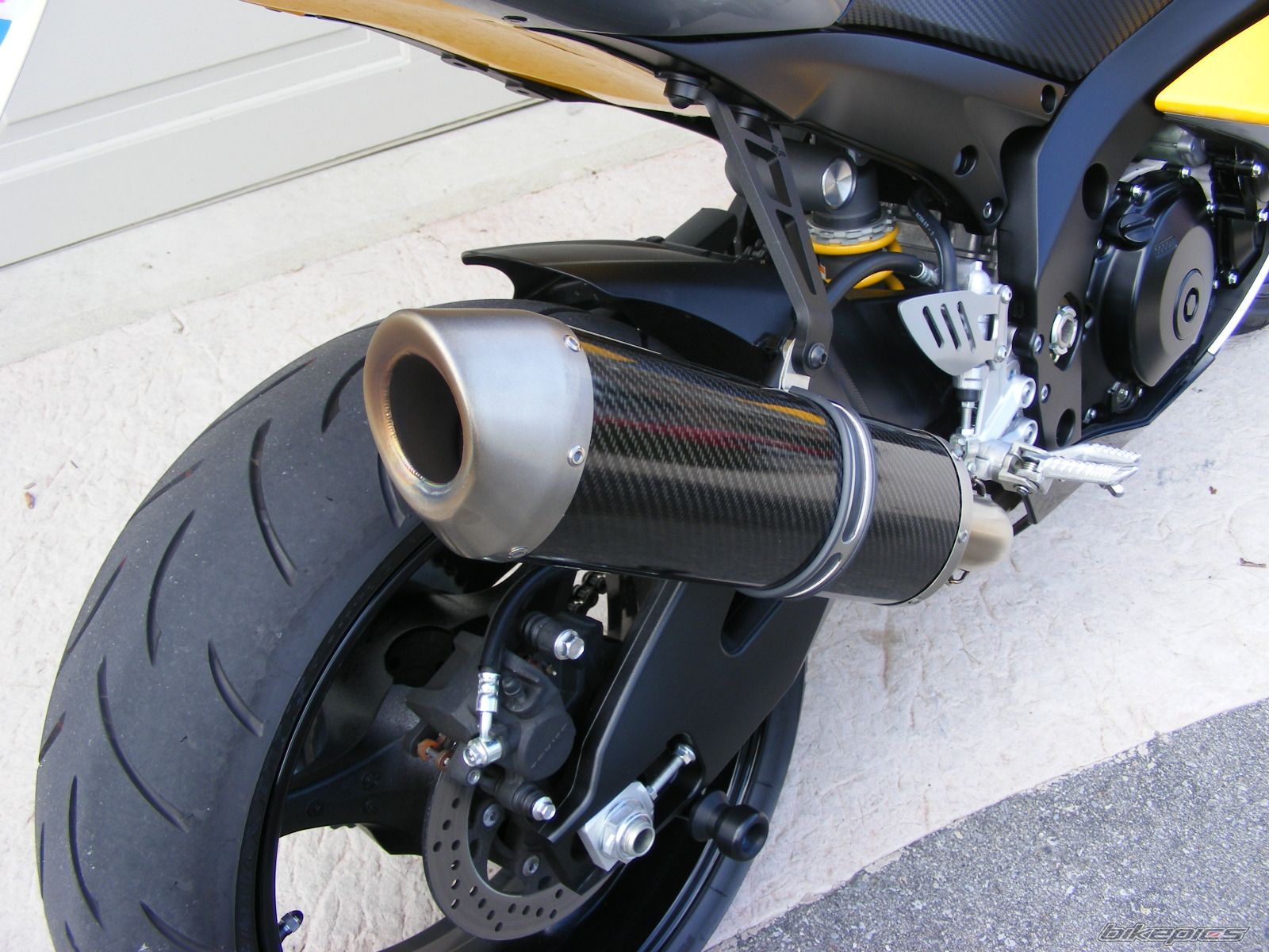 Bike Photo 1049498