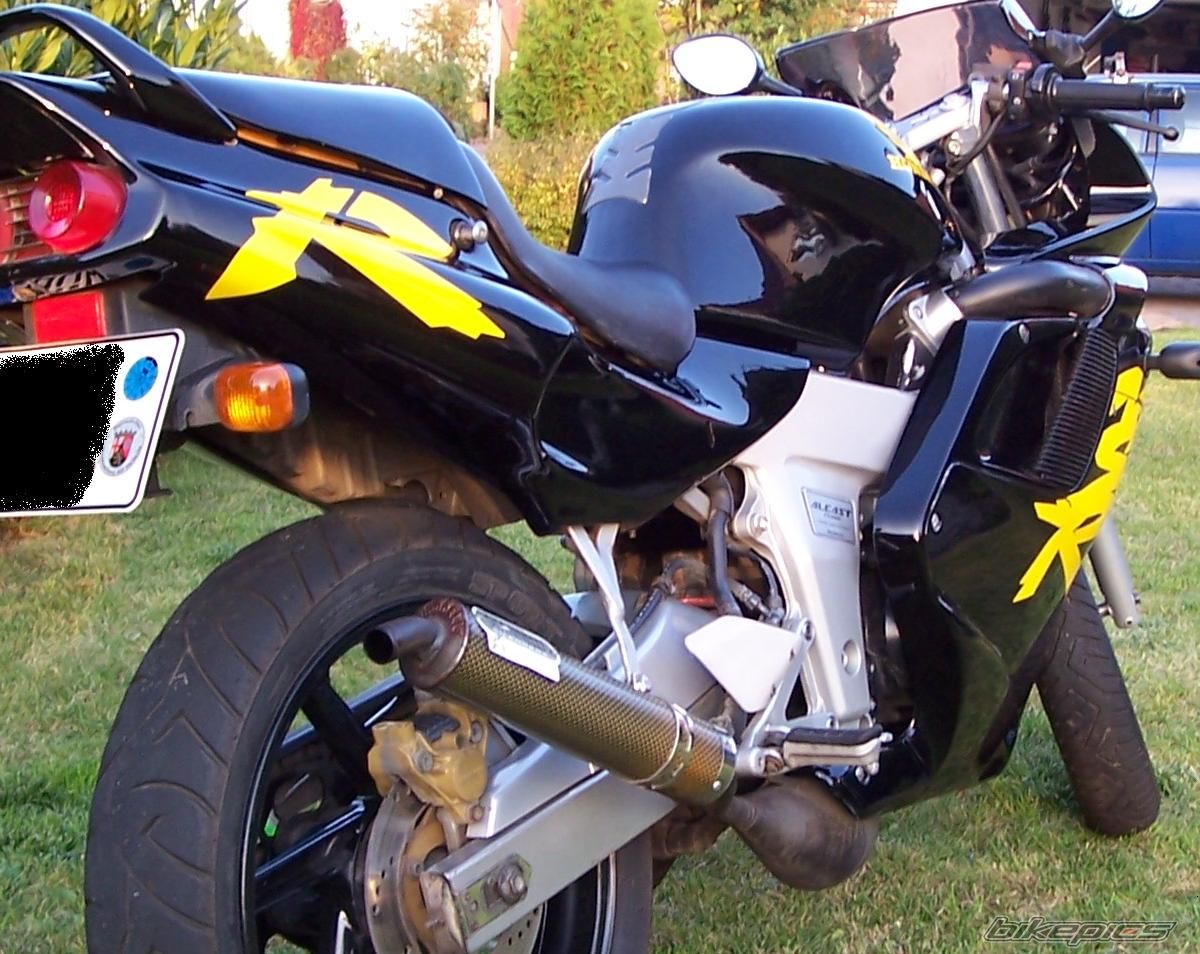 Bike Photo 1049499