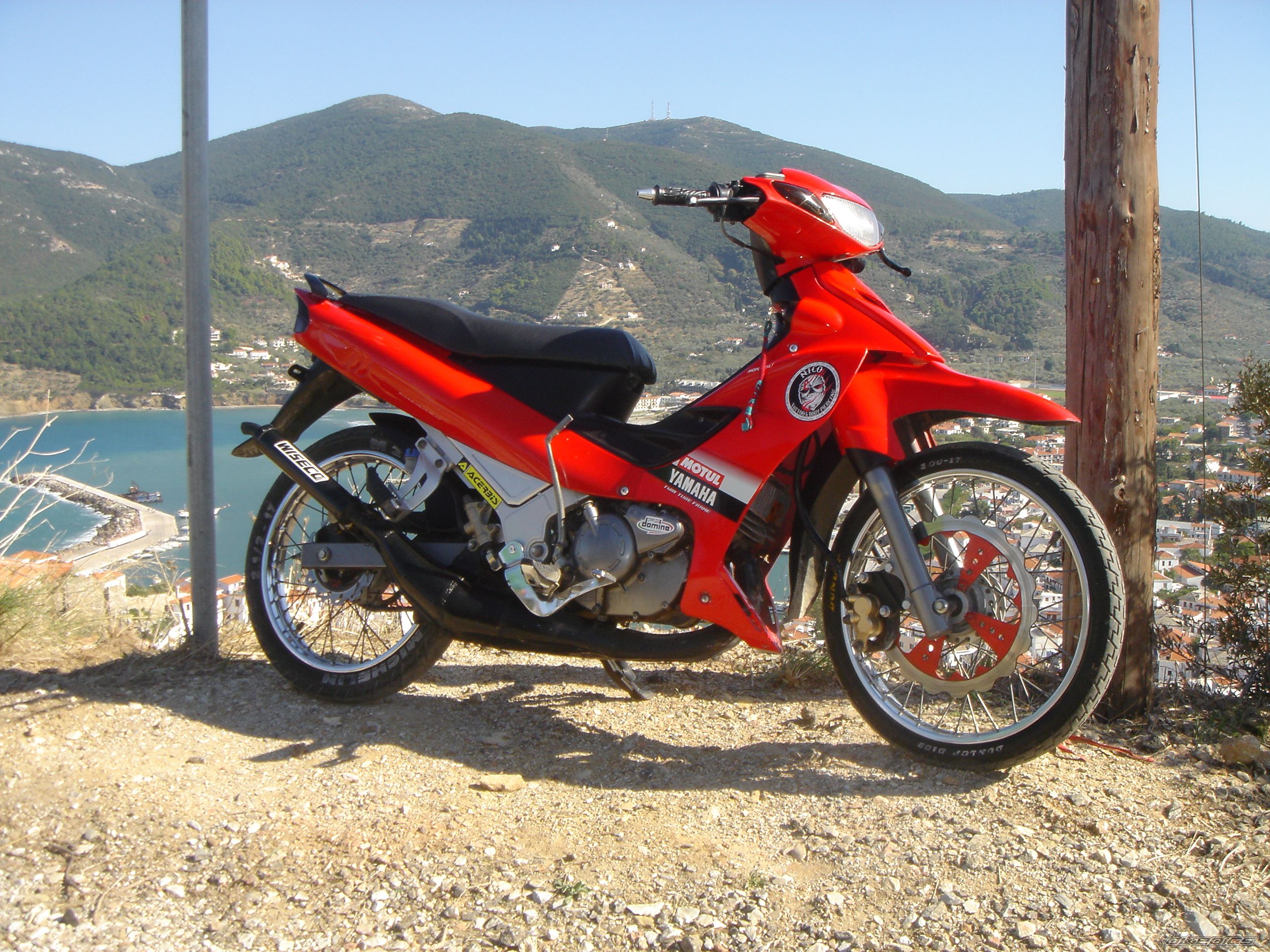 Bike Photo 1049501