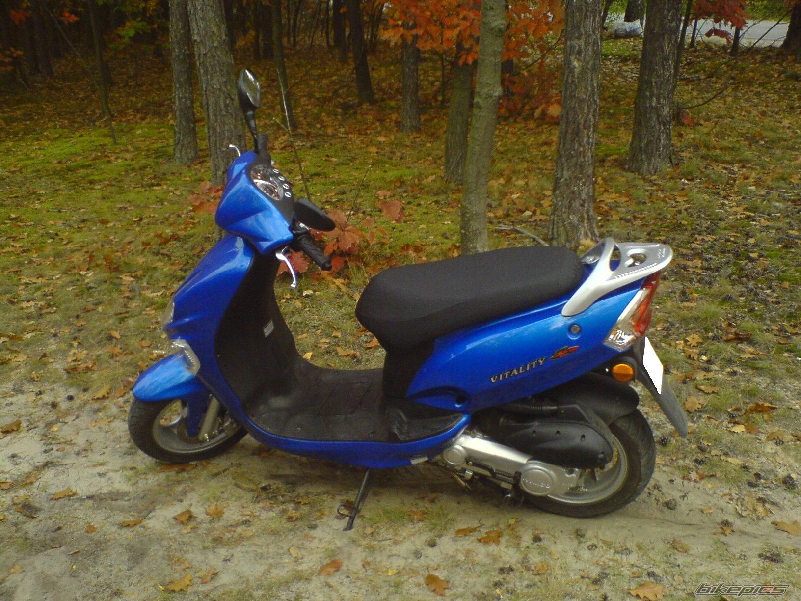 Photo 1049504
