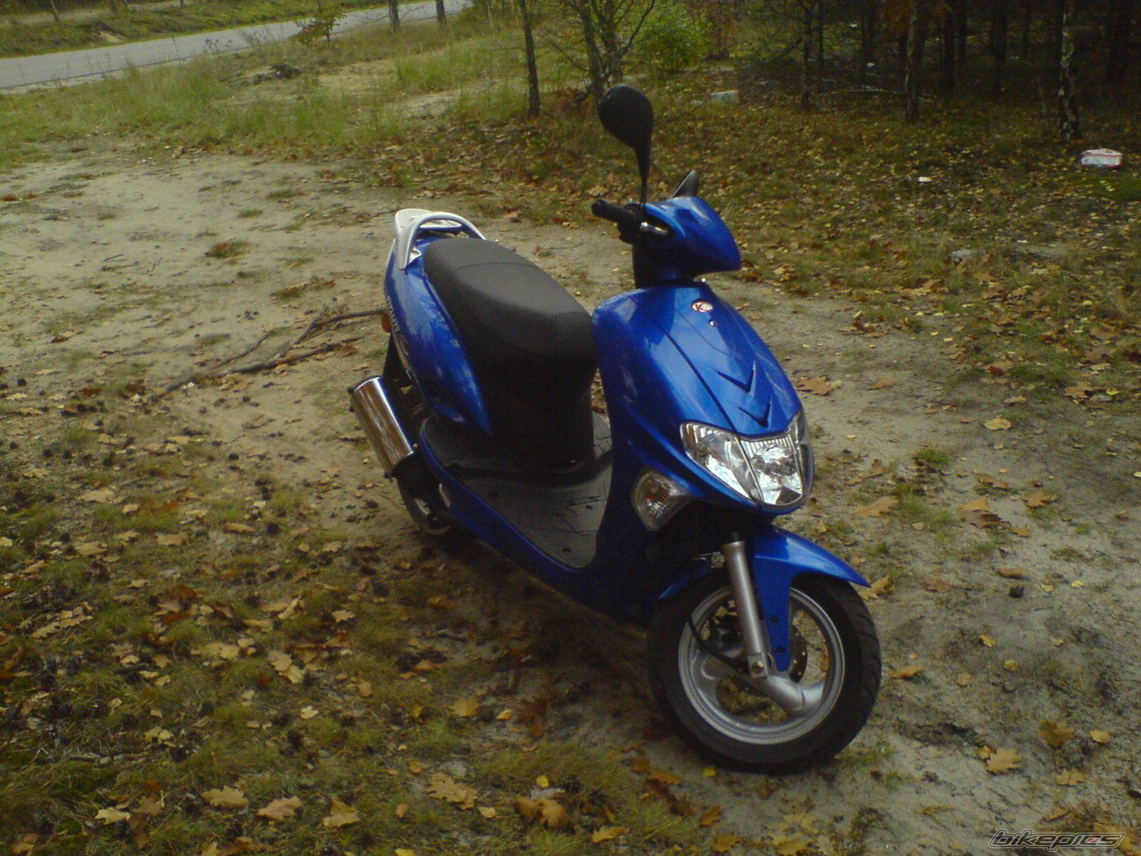 Photo 1049507