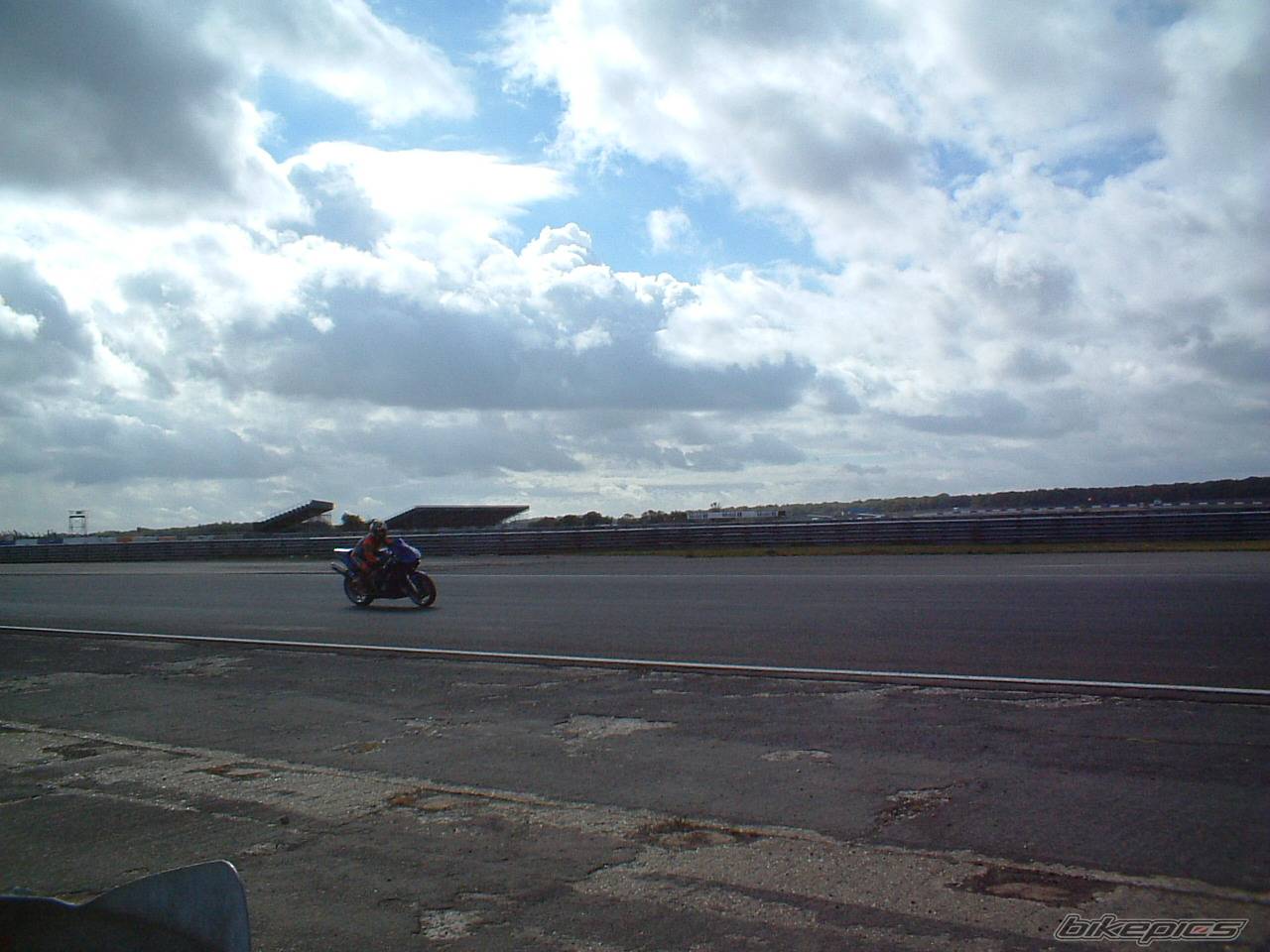 Bike Photo 104951