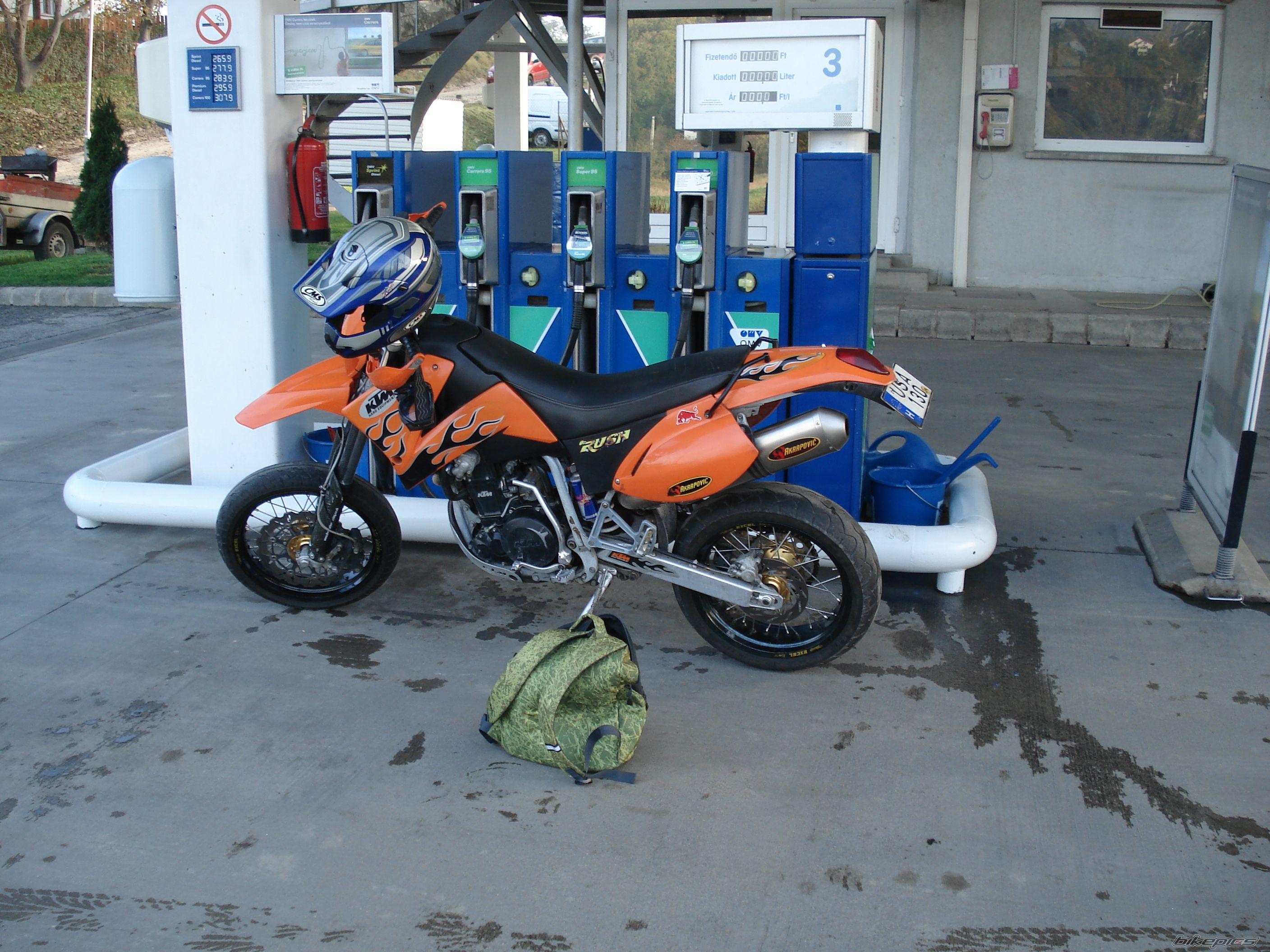 Photo 1049510