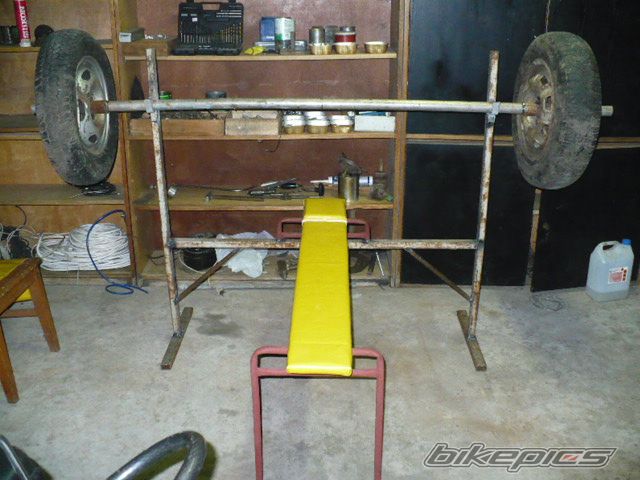 Bike Photo 1049512