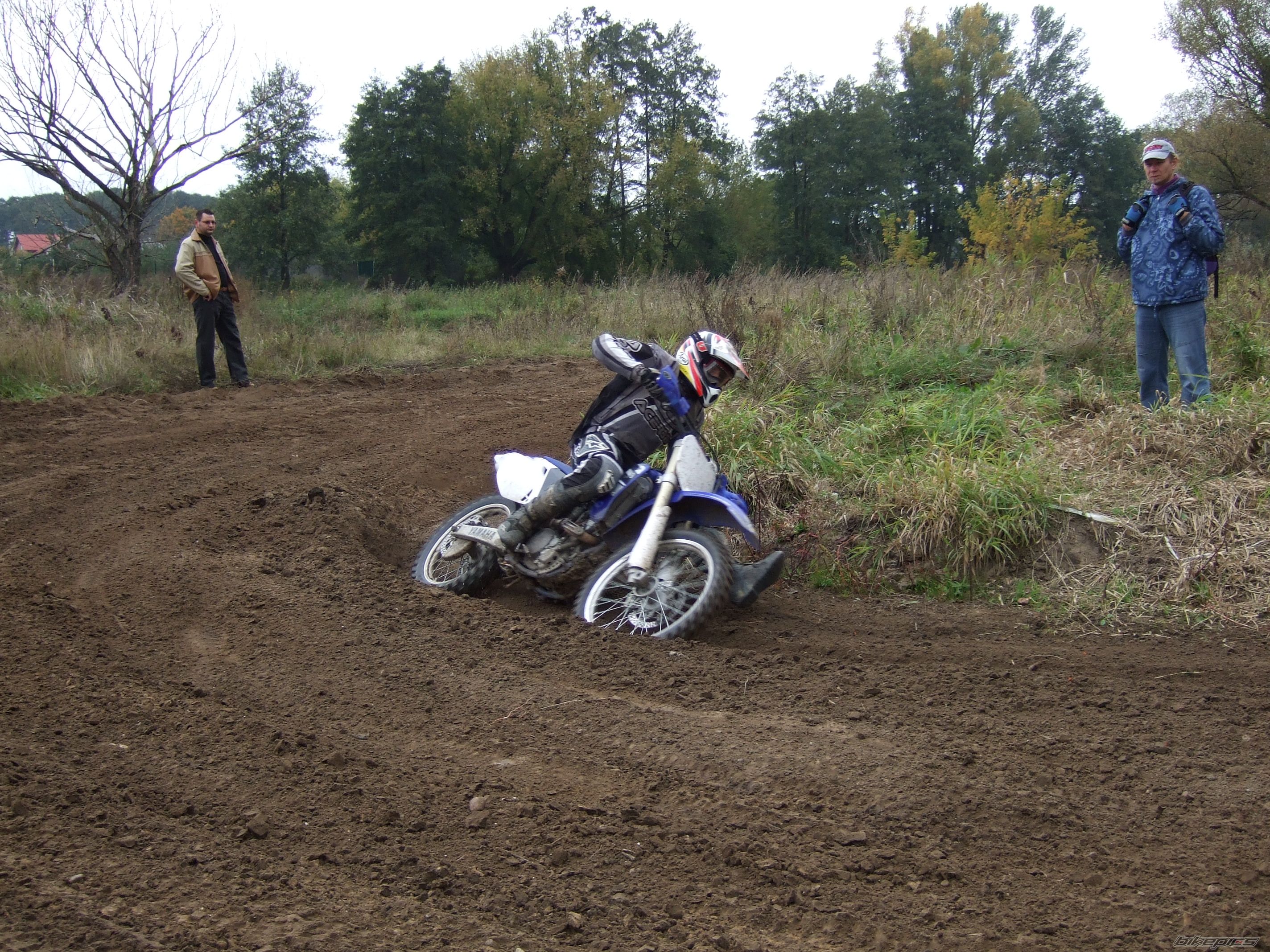 Photo 1049516