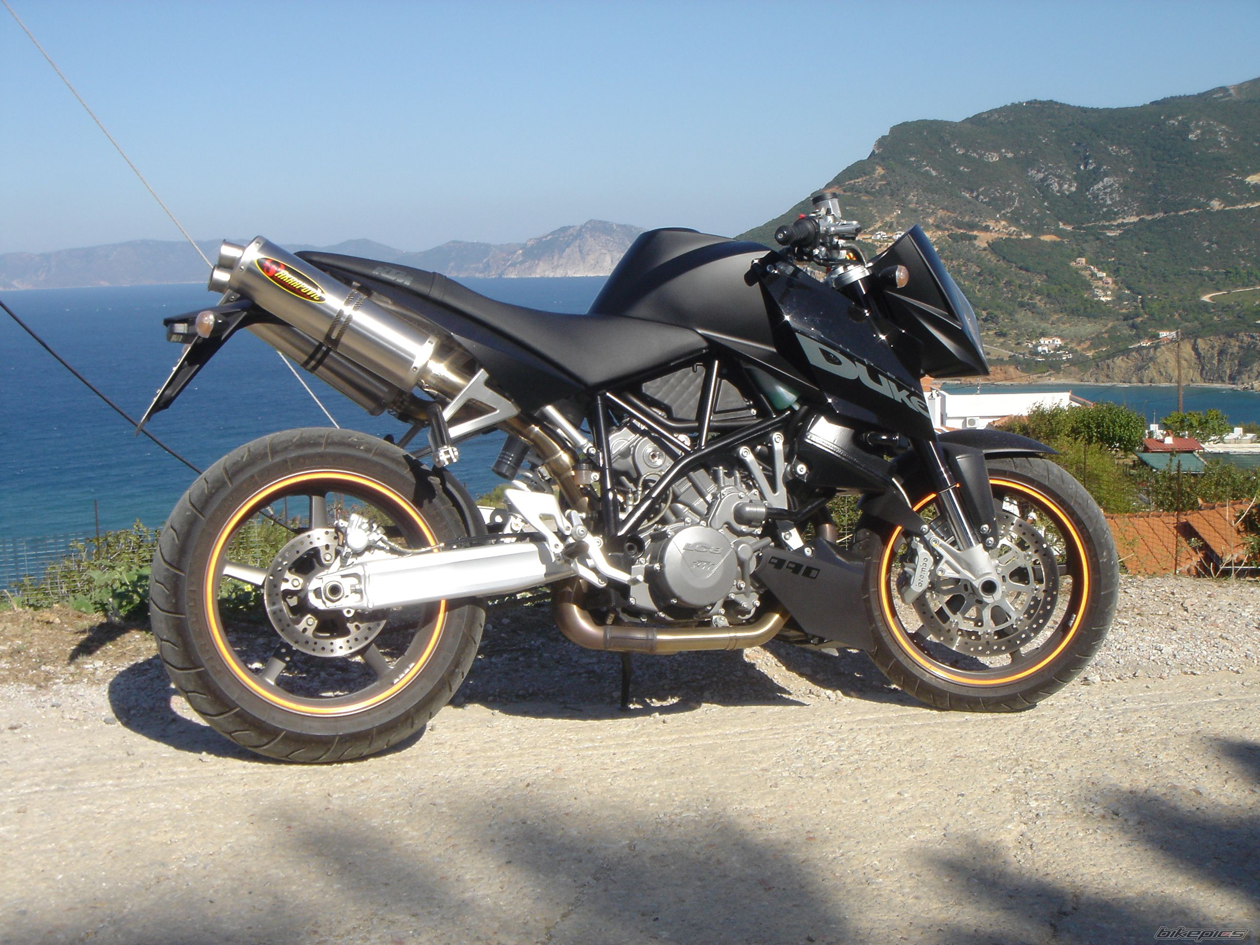 Bike Photo 1049519