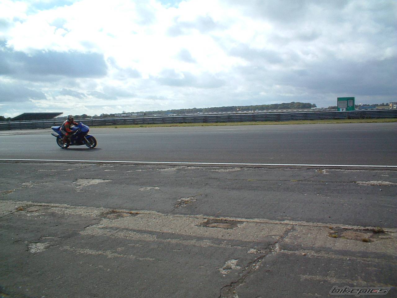 Bike Photo 104952