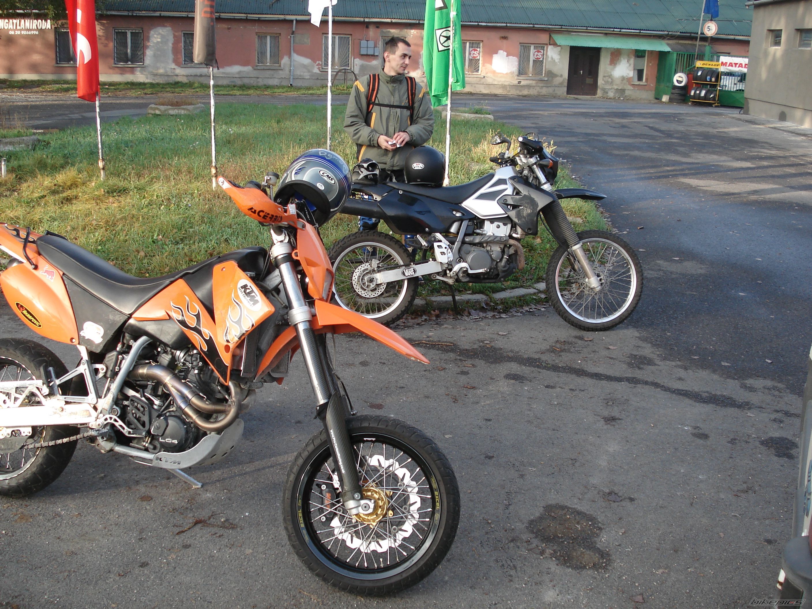 Photo 1049520
