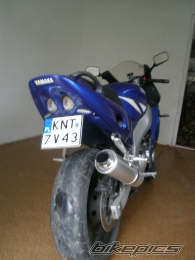 Photo 1049527
