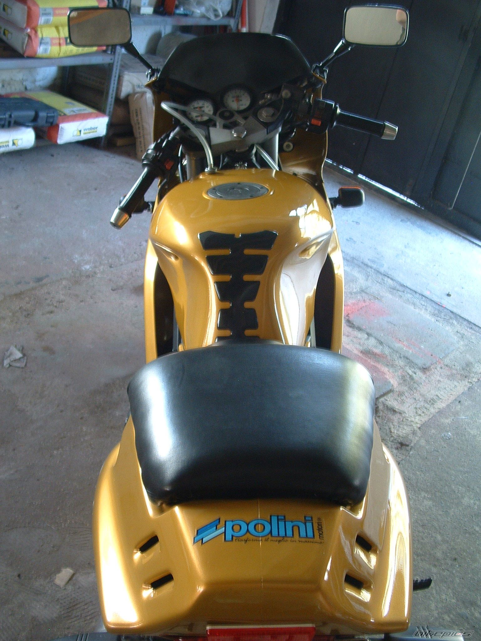 Photo 1049535