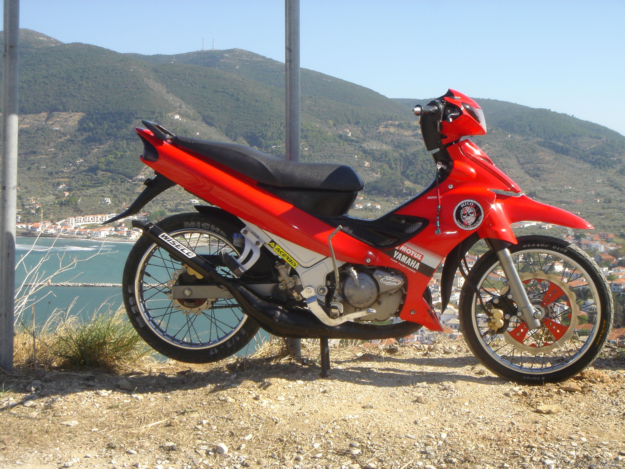 Bike Photo 1049537