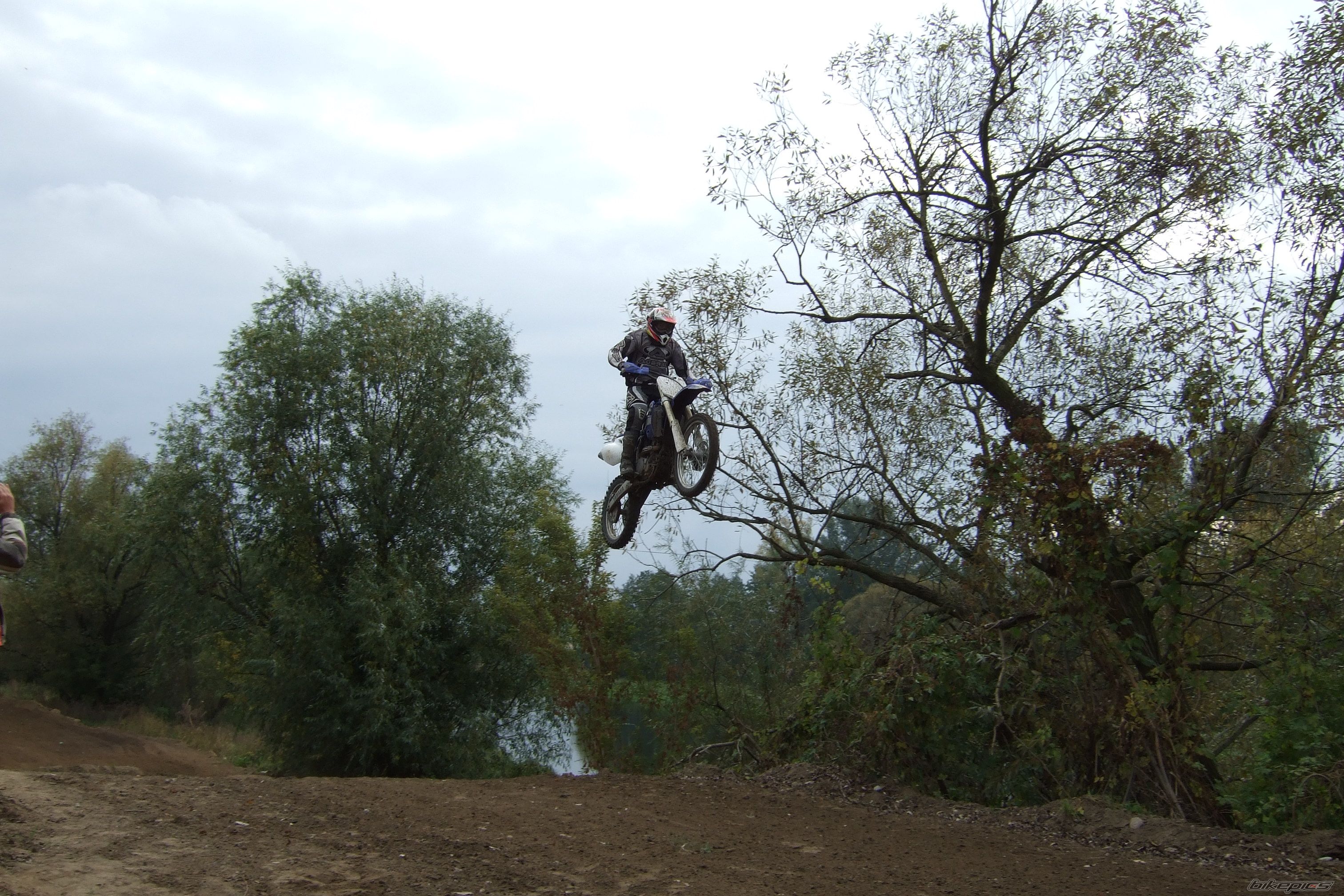 Photo 1049539