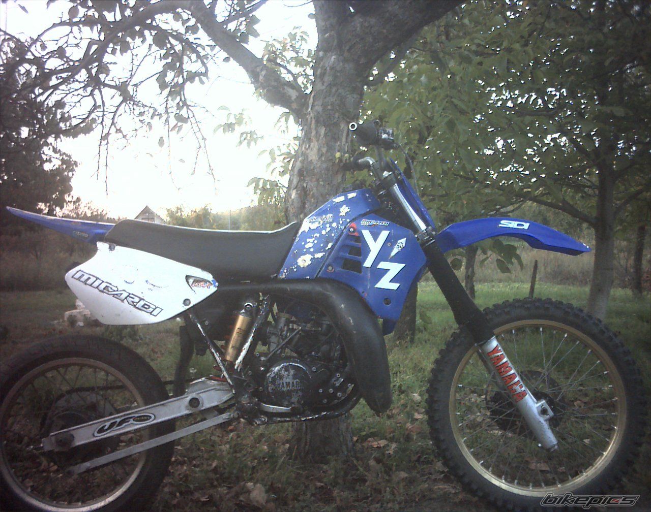 Photo 1049543