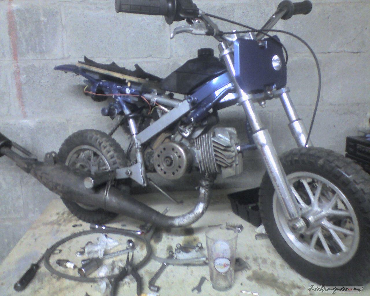 Photo 1049546
