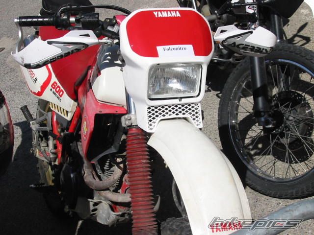 Photo 1049548