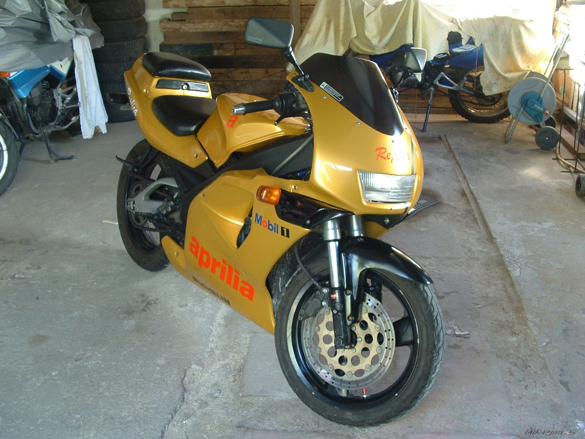 Photo 1049549