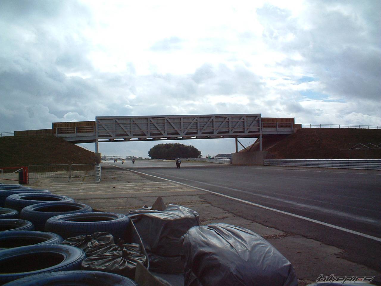 Bike Photo 104955