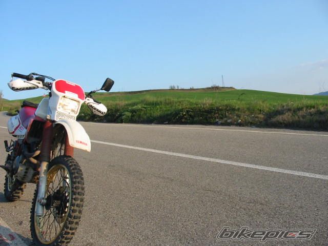 Photo 1049552