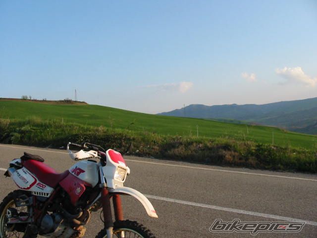 Photo 1049553