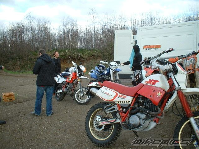 Photo 1049558
