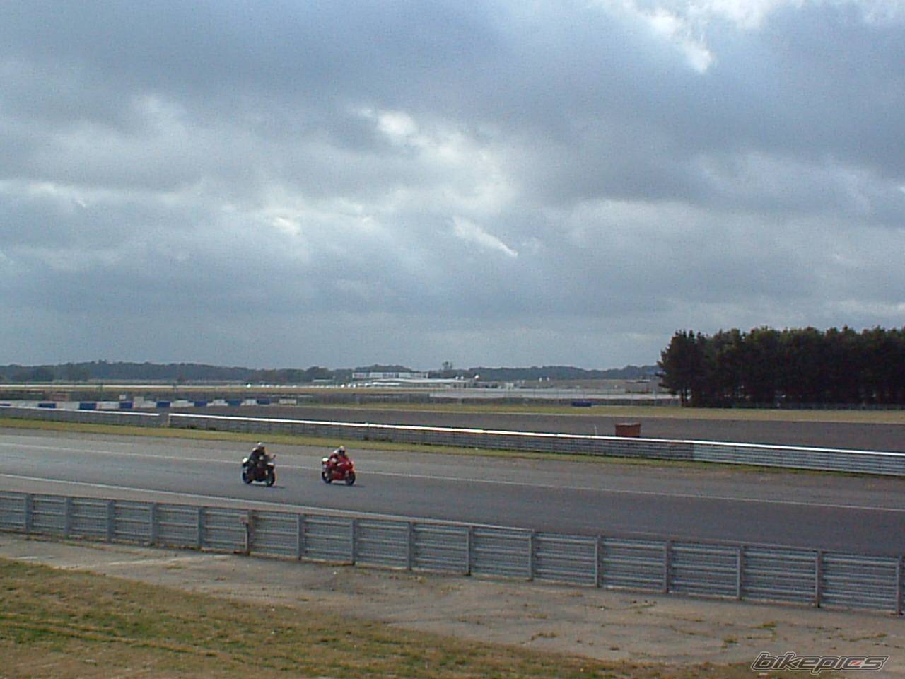 Bike Photo 104956