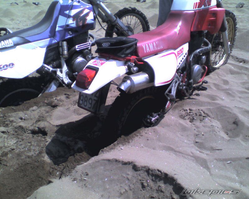 Photo 1049560