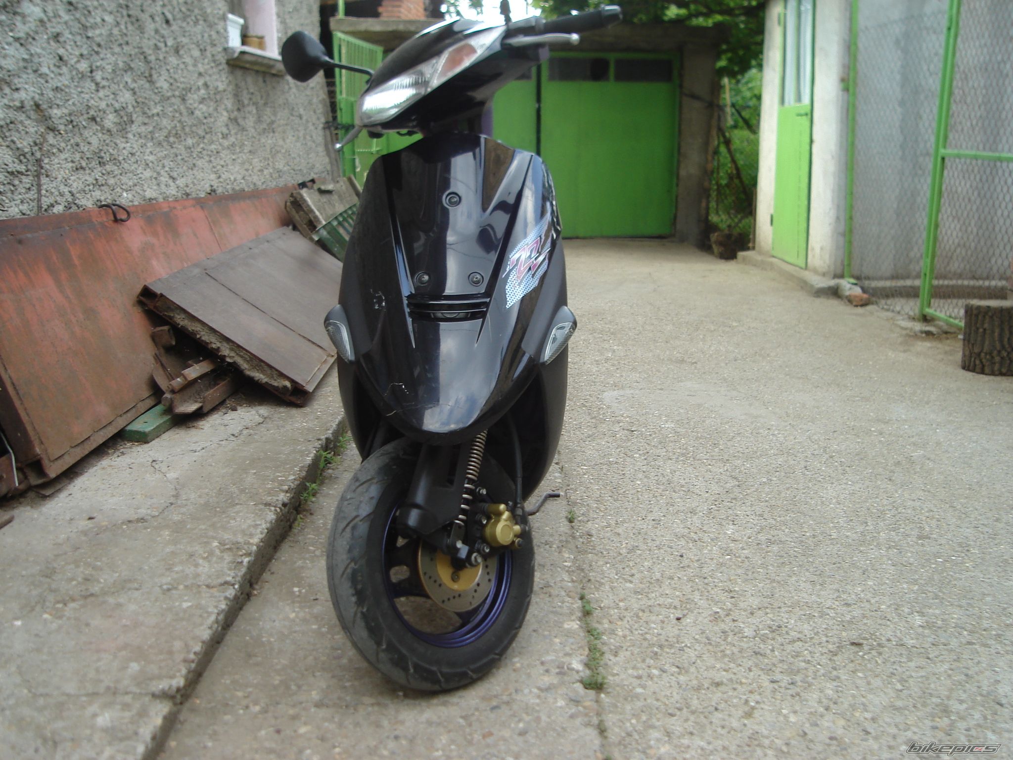Photo 1049563