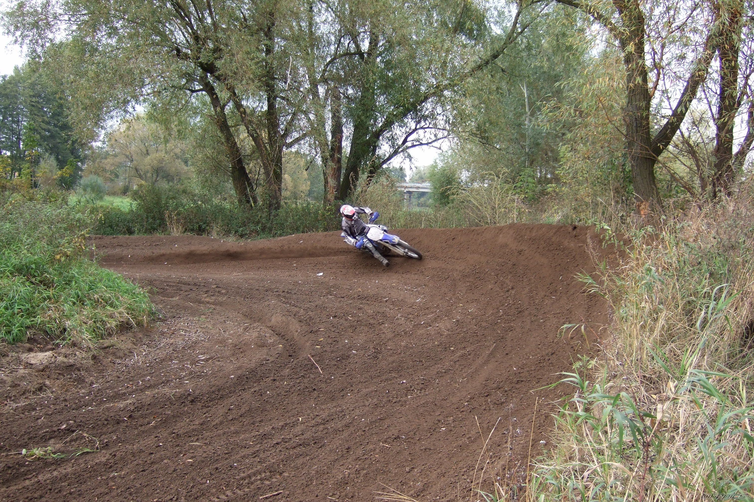 Photo 1049564