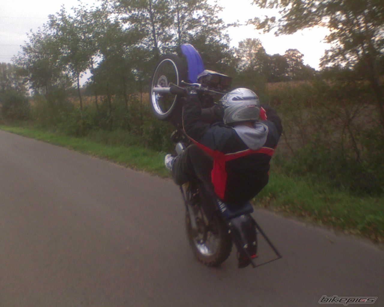 Bike Photo 1049582