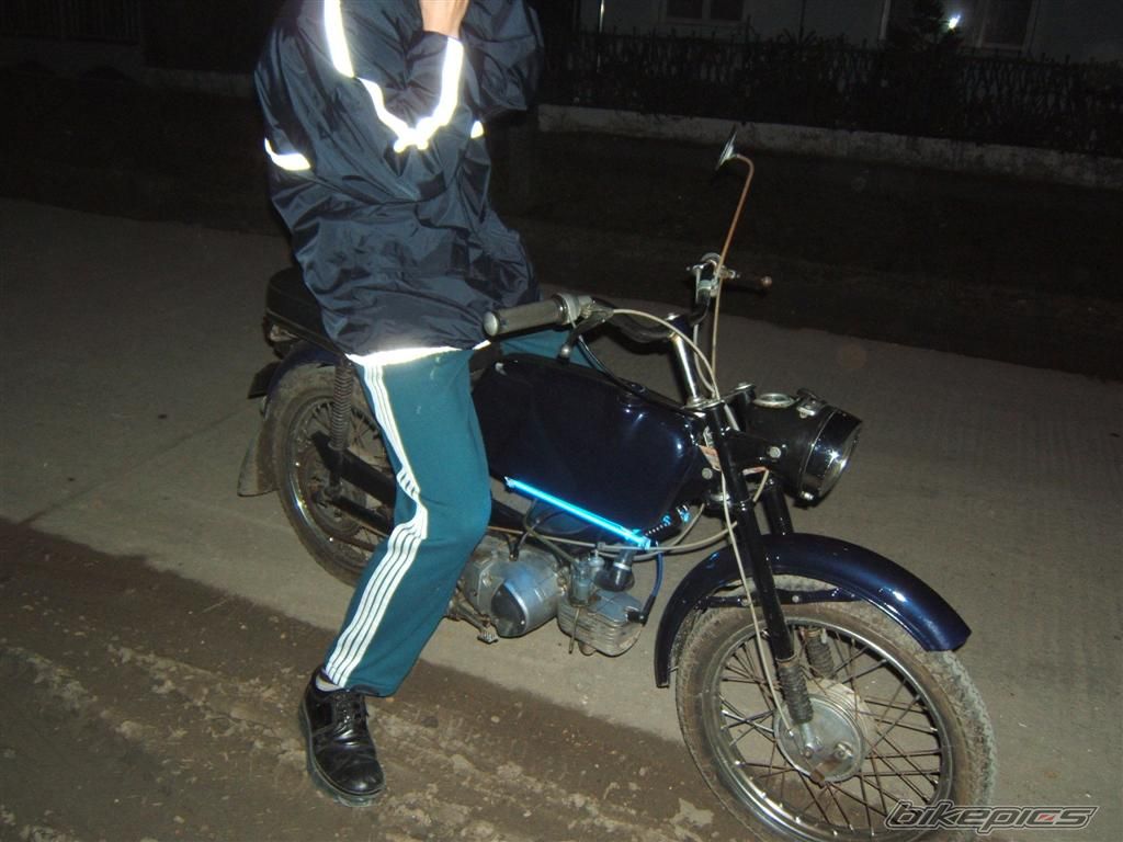 Photo 1049583