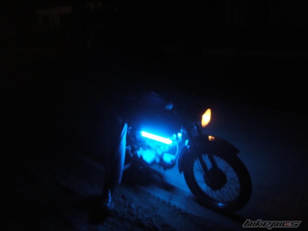 Photo 1049585