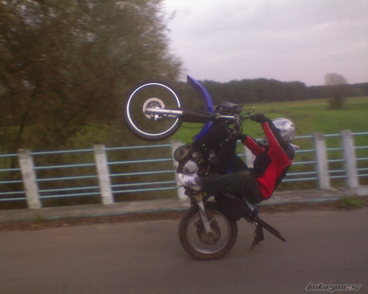 Bike Photo 1049586