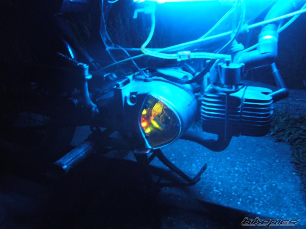 Photo 1049592