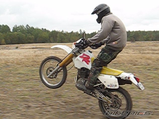 Bike Photo 1049597